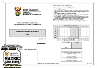 Engineering-Graphics-Design-P2-May-June-2022-Eng-WC.pdf